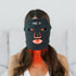 Red Light Face Mask